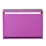 Woody Fashion Cipelarnik Shc 110 Uu 1 | ePonuda.com