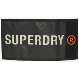 Superdry tarp tri-fold muški novčanik | ePonuda.com
