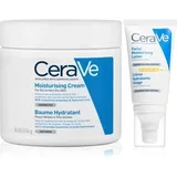 Moisturizers set za intenzivnu hidrataciju