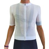  Biciklistički dres Hemon Light Climb Bijela | shoptok.hr