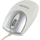Konig CMP-MOUSE 60WHI | Eponuda.ba