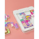 Sinsay Puzzle s baznom pločom i motivom princeza Slike