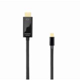 S Box kabl hdmi 1.4 / mini display port 2 m cene