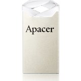 Apacer FD 32GB USB 2.0 AH111Crystal | Eponuda.ba