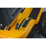 Cub Cadet Traktorska kosilica Cub Cadet LT2 NS92 | shoptok.hr