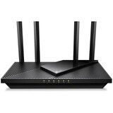 Tp-link Archer AX3000 Multi-Gigabit Wi-Fi 6 Router with 2.5G Port u