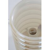Jotex Krem staklena stolna lampa (visina 16 cm) Apelqvist – | shoptok.hr