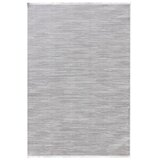 Conceptum Hypnose 51376A - Sivi Tepih (160 x 230 cm) | Eponuda.com