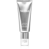Medik8 Crystal Retinal 3 noćni serum za pomlađivanje s vitaminom A i E 30 ml Cijene