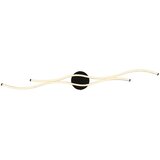 Globo 67336-30 - LED plafonsko svetlo BOYD LED/30W/230V 3000K | Eponuda.com