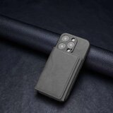 Magsafe NOVCANIK SIVA | Eponuda.ba