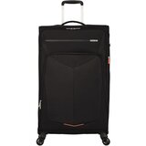 American Tourister Mehki kovčki 78G009005 Črna | Shoptok.si