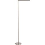 Globo STOJEČA LED-SVETILKA | Shoptok.si