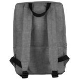 Peterson DHPTNGBP1068866 Siva | shoptok.hr
