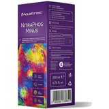 Aquaforest nitraphos minus - 2500 ml | ePonuda.com