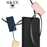 Dux ducis Skin Pro preklopna futrola za Samsung Galaxy A32 4G | shoptok.hr