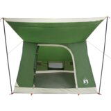 Šator Zelena 223 x 163 x 130 cm | shoptok.hr