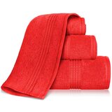 Edoti Towel A412 | Shoptok.si