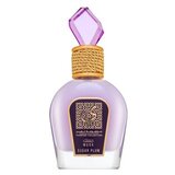 Lattafa Thameen Collection Sugar Plum parfumirana voda za ženske 100 ml | Shoptok.si