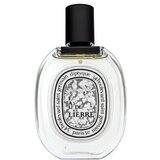 Diptyque Eau de Lierre Toaletna voda za ženske 100 ml | Shoptok.si