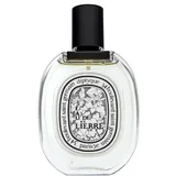 Eau de Lierre Toaletna voda za ženske 100 ml
