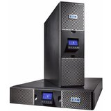 Eaton 9PX2200IRTN uninterruptible power supply (UPS) Double-conversion (Online) 2.2 kVA 2200 W 10 AC outlet(s) | shoptok.hr