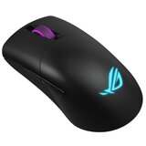 Asus Miška ROG Keris Wireless Cene