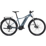  Bicikl GIANT Talon E+ EX 29er 25km/h Aged Denim - XXL | shoptok.hr