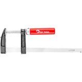 Topex stega stolarska 50x200mm TT ( 12A201 ) | ePonuda.com