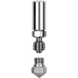 Micro-Swiss MK10 all metal hotend komplet Cene