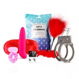 Loveboxxx - Congratulations | shoptok.hr