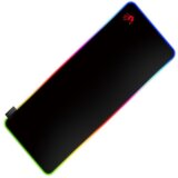  MP 75N A4Tech Bloody Gejmerska podloga za misa od gume, 300x750mm, 4mm RGB LED svetlo, LARGE fo cene