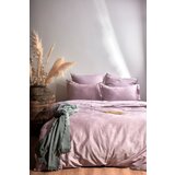 Lessentiel Maison komplet posteljina Kelebek, 200x220cm, Ljubičasta | ePonuda.com