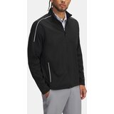 Under Armour Men's sweatshirt UA Drive Wind Full Zip - Men's Cijene