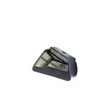  KOČNICA ROLLERBLADE black | ePonuda.com