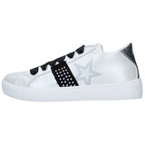 Primigi Nizke superge 7421222 Bela Cene