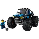 Lego Plavi čudovišni kamion | Eponuda.ba