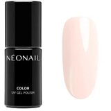  UV Gel Lak za nokte NeoNail 7,2 ml – Fine French Cijene