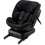 Kinderkraft autosjedalica XPEDITION 3 i-Size 0-36 kg (40-150 cm) 360, Black | shoptok.hr