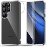 TECH-PROTECT HIBRIDNI OVITEK FLEXAIR ZA SAMSUNG GALAXY S26 ULTRA ZAŠČITA, (5000259504) | Shoptok.si