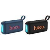 hoco. Bluetooth zvučnik 2 x 10W HC32 crni | shoptok.hr