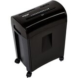 Sencor uničevalnik dokumentov SSK482 črna | Shoptok.si