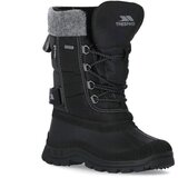 Trespass Strachan Boys' Winter Boots | Shoptok.si