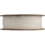 eSUN pla-st white, 1.75 mm / 1000 g | Eponuda.com