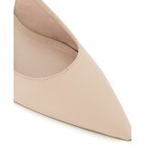 Dune London Capitol cipele | ePonuda.com