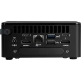 Asus nuc 13 pro RNUC13ANHI300002I intel core i3-1315U (90AR00C1-M00040)
