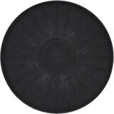 Esschert Design gumeni podložak pod cvjetle tegle ø 37 cm Coaster – | shoptok.hr