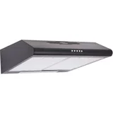 vgradna napa 7501 BLACK