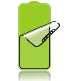 Onasi zaščitna folija ceramic za samsung galaxy note 10 N970 full screen | Shoptok.si