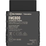 Teltonika FMC800 | shoptok.hr